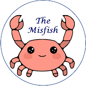 The Misfish