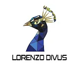 Lorenzo Divus