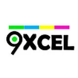 9xcel