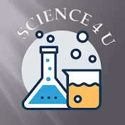 Science 4 U