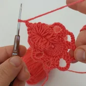 Crochet Patterns