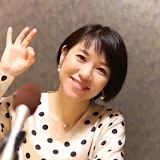 ライフコーチ小松さやかの「40歳からの自己実現教室」