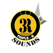 Triple R - Sounds