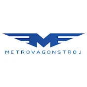 METROVAGONSTROJ Productions