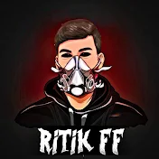 RITIK FF