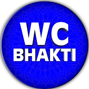 WC Bhakti