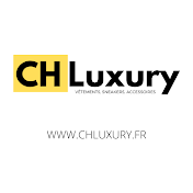 CH Luxury