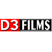 D3 Films