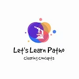 Let’s learn patho