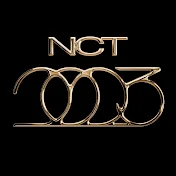 NCT 2023 - Topic