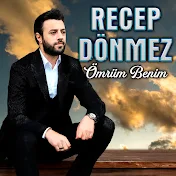 Recep Dönmez - Topic