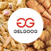 Gelgoog Pastry Machinery