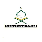 Shining kashmir Official