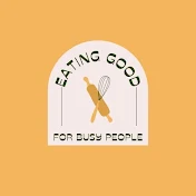 EatingGoodBusy