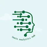 iDATA Analytics Hub