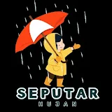 SEPUTAR HUJAN