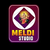 Meldi Studio