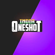 ONESHOT INDIA