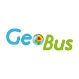 GeoBus St Andrews