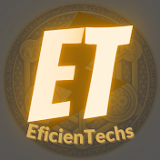 EficienTechs