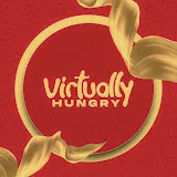 Virtually Hungry