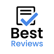 Best Reviews