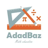 AdadBaz