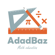 AdadBaz
