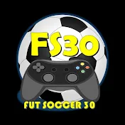 Fut Soccer 30