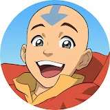 Avatar: The Last Airbender