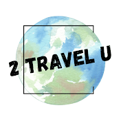 2 Travel U