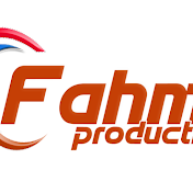 FAHMI PRODUCTION
