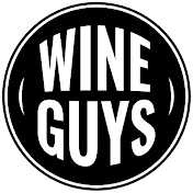 WINE GUYS