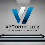 VPcontroller