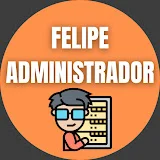 Felipe Administrador