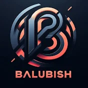 Balubish Tech