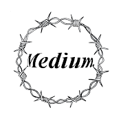 Medium