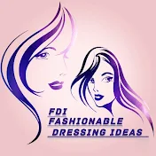 FDI fashionable dressing ideas