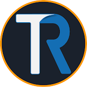 Russ Reviews / Tech News