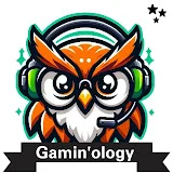 Gamin'ology