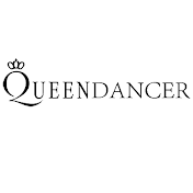 queendancer.offical