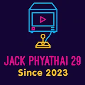 JACK PHAYATHAI 29