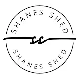 Shanes Shed