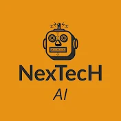 NexTechAI