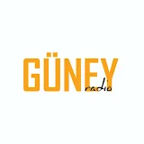 GÜNEY Radio