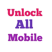 Unlock All Mobile