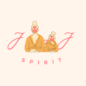 J&J Spirit