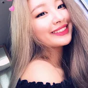 Hello Jennie