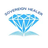 Sovereign self