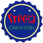 Sreela Creation
